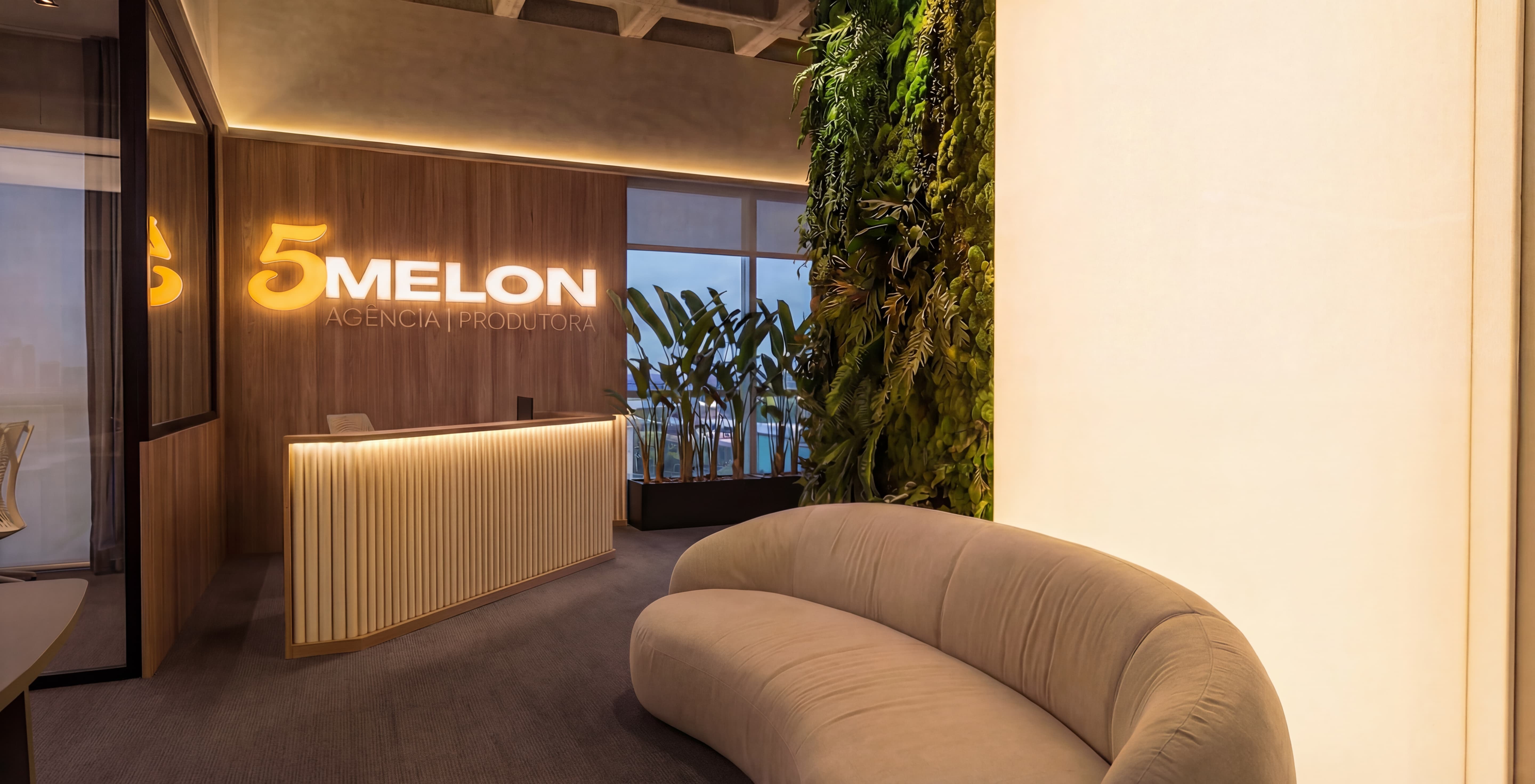 5Melon